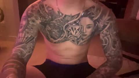 Snapshot of bennibrentty chatting on 02-16-26, 12:23 bennibrentty online show from 02-16-26, 12:23