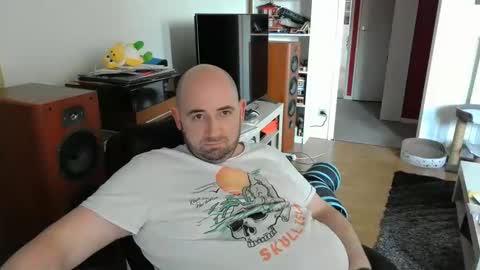 Ben online show from 03-08-25, 10:00