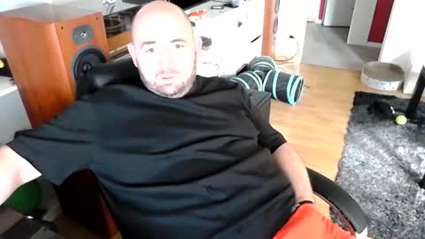 Ben online show from 11-30-25, 11:58