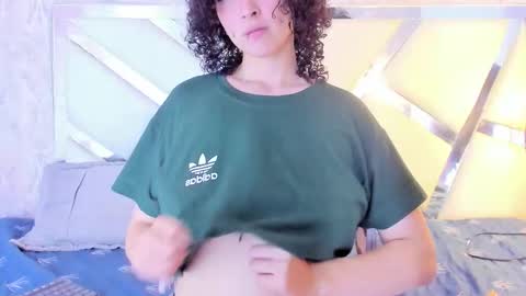 Snapshot of benny_and_mark chatting on 02-07-26, 04:38 Benny and Mark online show from 02-07-26, 04:38