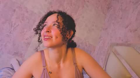 Benny and Mark online show from 03-09-26, 04:16