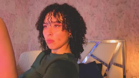 Benny and Mark online show from 03-27-26, 08:26