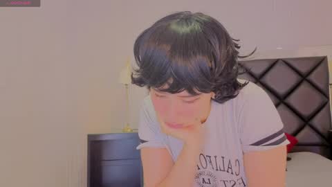 Benny and Mark online show from 04-14-26, 02:50