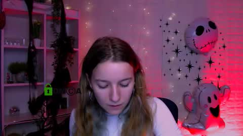 Benny online show from 10-29-25, 01:24