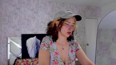 benny_wilson online show from 09-24-25, 03:43