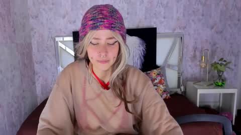 benny_wilson online show from 09-29-25, 03:33