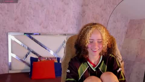 benny_wilson online show from 11-22-25, 04:11