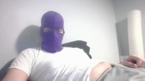 Snapshot of bennybueno chatting on 03-02-26, 04:14 bennybueno online show from 03-02-26, 04:14