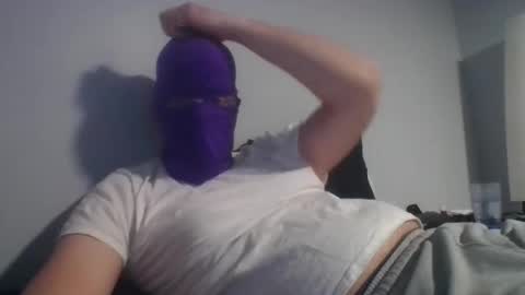 bennybueno online show from 03-03-26, 12:39