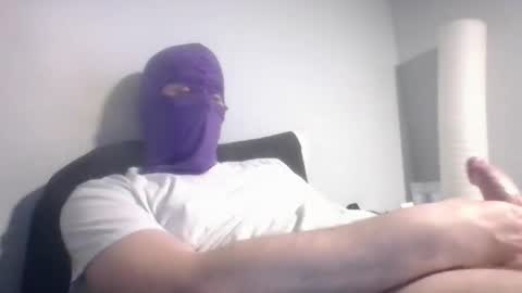 bennybueno online show from 03-05-26, 04:52