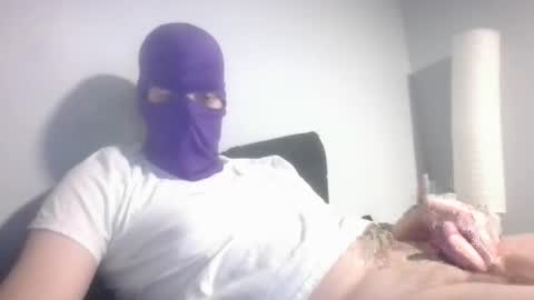 bennybueno online show from 03-11-26, 03:23