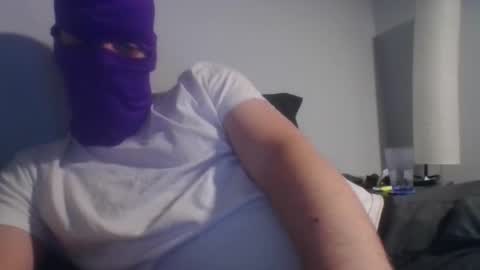 bennybueno online show from 03-15-26, 01:00