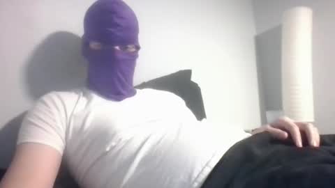 bennybueno online show from 03-19-26, 02:59