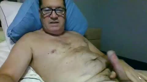 Snapshot of bennybutterfly007 chatting on 12-03-24, 09:33 bennybutterfly007 online show from 12-03-24, 09:33