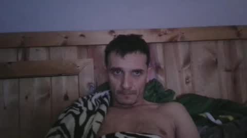 benny and innocentvixon online show from 01-03-25, 05:06