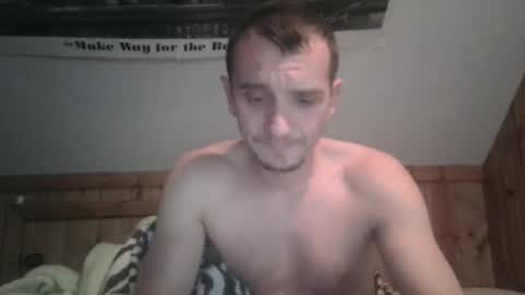 benny and innocentvixon online show from 11-23-25, 03:01