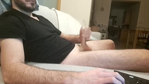 Snapshot of benoitgmx12 chatting on 02-03-25, 07:52 benoitgmx12 online show from 02-03-25, 07:52