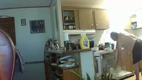 Benok711 online show from 03-01-26, 10:23