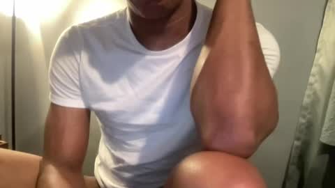 Ben online show from 12-08-24, 02:18