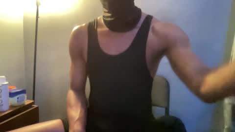 Ben online show from 09-17-25, 09:44