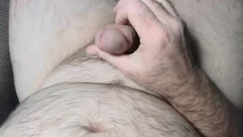 Snapshot of benshock chatting on 11-01-25, 12:29 Daddy needs fun online show from 11-01-25, 12:29