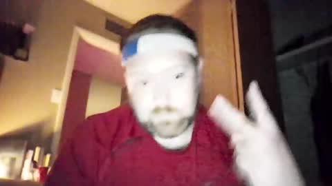 Snapshot of benstanbru92 chatting on 09-24-25, 01:58 benstanbru92 online show from 09-24-25, 01:58