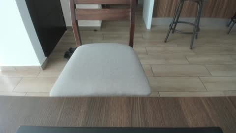 Ben Braxton online show from 01-04-25, 10:34