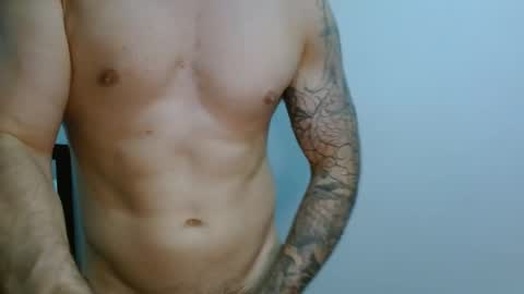 Ben Braxton online show from 02-05-25, 11:28