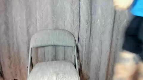 Ben Braxton online show from 10-20-25, 07:03