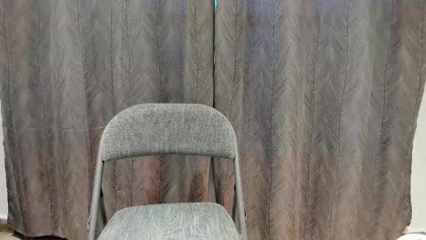 Ben Braxton online show from 11-16-25, 04:23