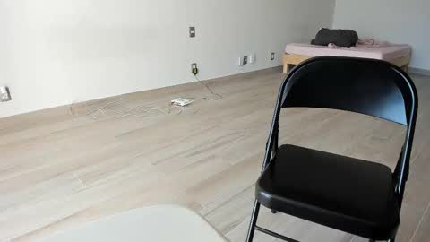 Ben Braxton online show from 02-25-26, 09:35