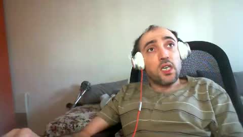 bentish online show from 12-23-24, 12:52