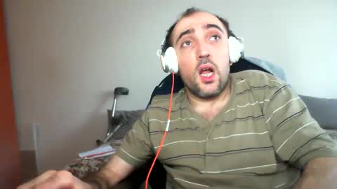 bentish online show from 12-24-24, 11:28