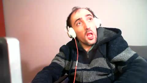 bentish online show from 02-07-25, 05:18