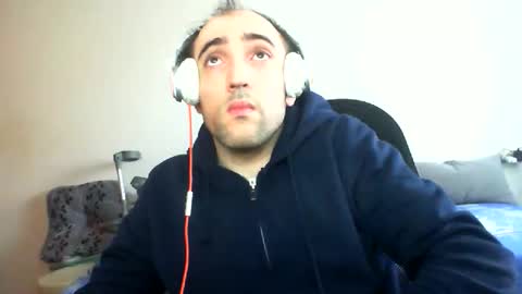 bentish online show from 01-19-26, 08:07