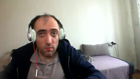 bentish online show from 02-09-26, 08:40