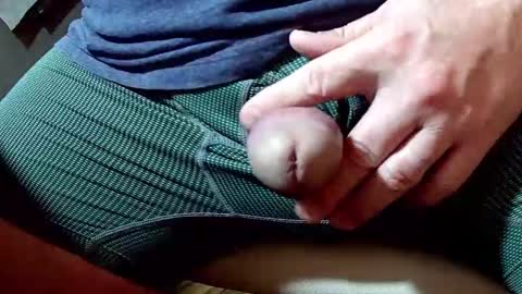 Ben online show from 10-13-25, 03:56