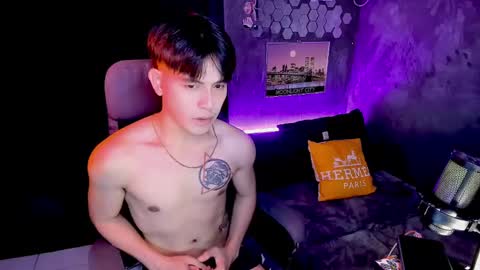 Snapshot of bentlyfuck chatting on 01-02-25, 06:23 bentlyfuck online show from 01-02-25, 06:23