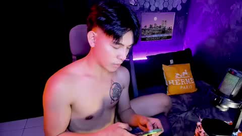 Snapshot of bentlyfuck chatting on 01-02-25, 09:28 bentlyfuck online show from 01-02-25, 09:28