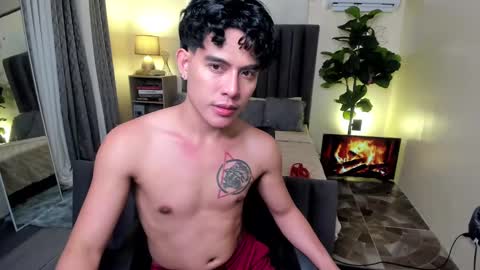 Snapshot of bentlyfuck chatting on 01-26-25, 01:58 bentlyfuck online show from 01-26-25, 01:58