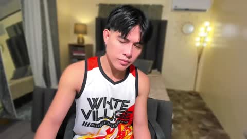 Snapshot of bentlyfuck chatting on 02-11-25, 10:39 bentlyfuck online show from 02-11-25, 10:39