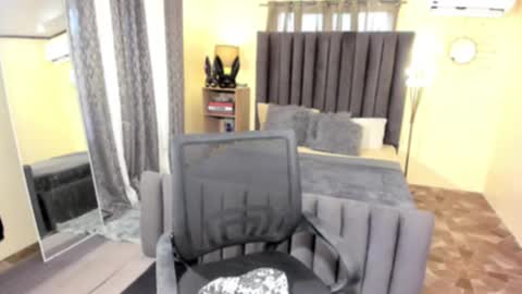 Snapshot of bentlyfuck chatting on 03-03-25, 02:58 bentlyfuck online show from 03-03-25, 02:58