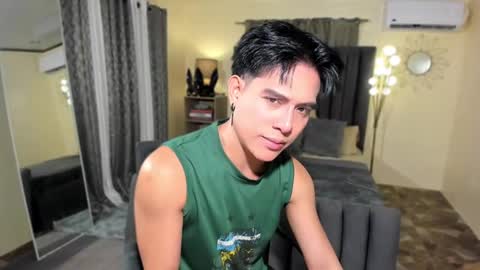 Snapshot of bentlyfuck chatting on 03-03-25, 05:18 bentlyfuck online show from 03-03-25, 05:18