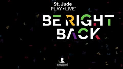 Snapshot of bentlyfuck chatting on 03-04-25, 02:06 bentlyfuck online show from 03-04-25, 02:06