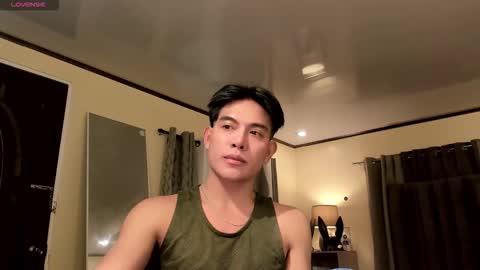 Snapshot of bentlyfuck chatting on 09-30-25, 08:03 bentlyfuck online show from 09-30-25, 08:03