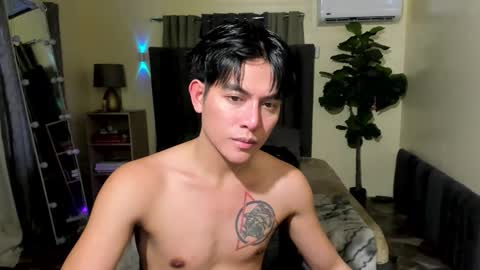 bentlyfuck online show from 12-22-25, 03:25