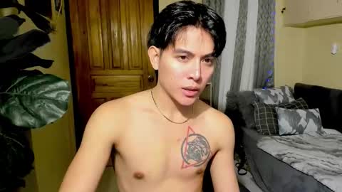 bentlyfuck online show from 02-08-26, 10:02