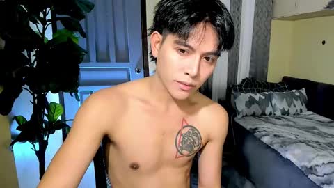 bentlyfuck online show from 03-01-26, 07:49