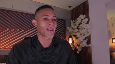 bento_fox online show from 10-31-25, 03:18