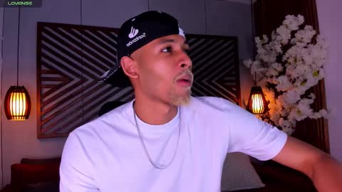 bento_fox online show from 11-13-25, 03:16